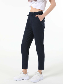 Брюки Colin’s модель CL1053354_Q1.V1_NAV Фото