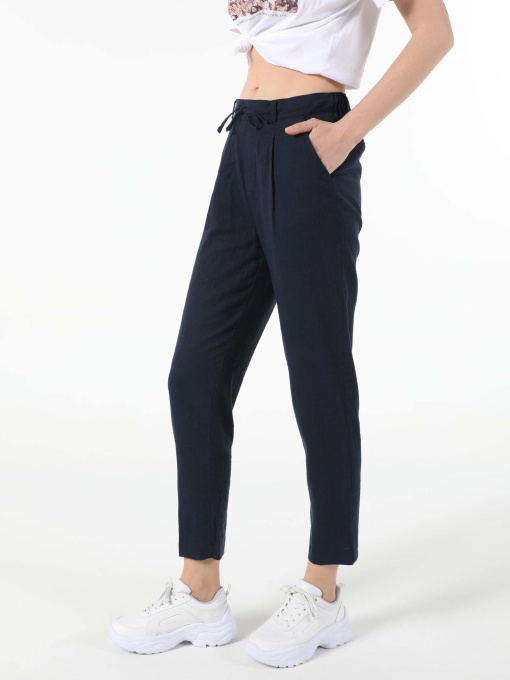 Штани Colin’s модель CL1053354_Q1.V1_NAV Фото