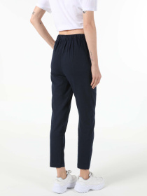 Брюки Colin’s модель CL1053354_Q1.V1_NAV Брюки Colin’s модель CL1053354_Q1.V1_NAV Фото