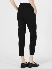 Брюки Colin’s модель CL1053353_Q1.V1_BLK Фото