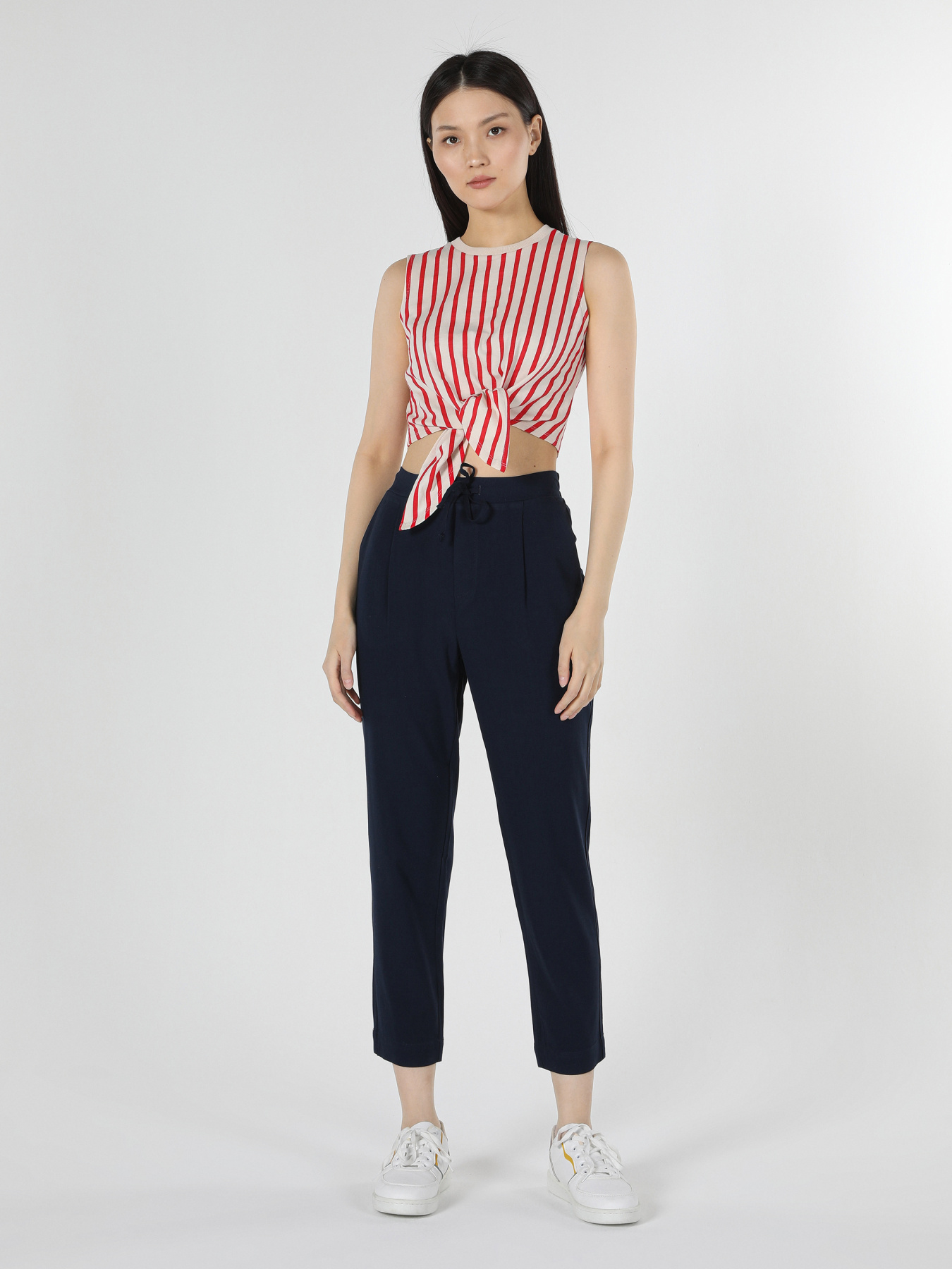 Брюки Colin’s модель CL1053353_Q1.V1_NAV Фото