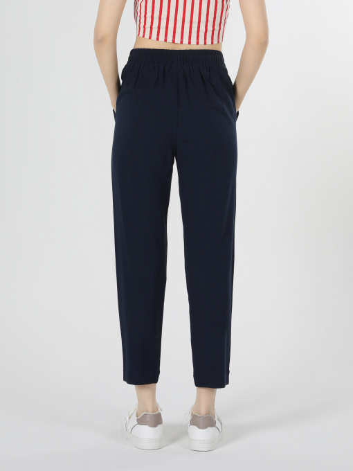 Штани Colin’s модель CL1053353_Q1.V1_NAV Фото