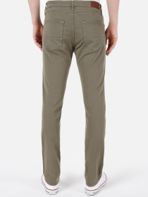 Штани Colin’s модель CL1049744_Q1.V1_KHA Фото