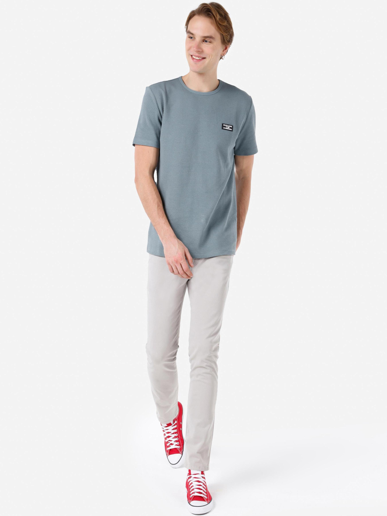 Штани Colin’s модель CL1049744_Q1.V1_STN Фото