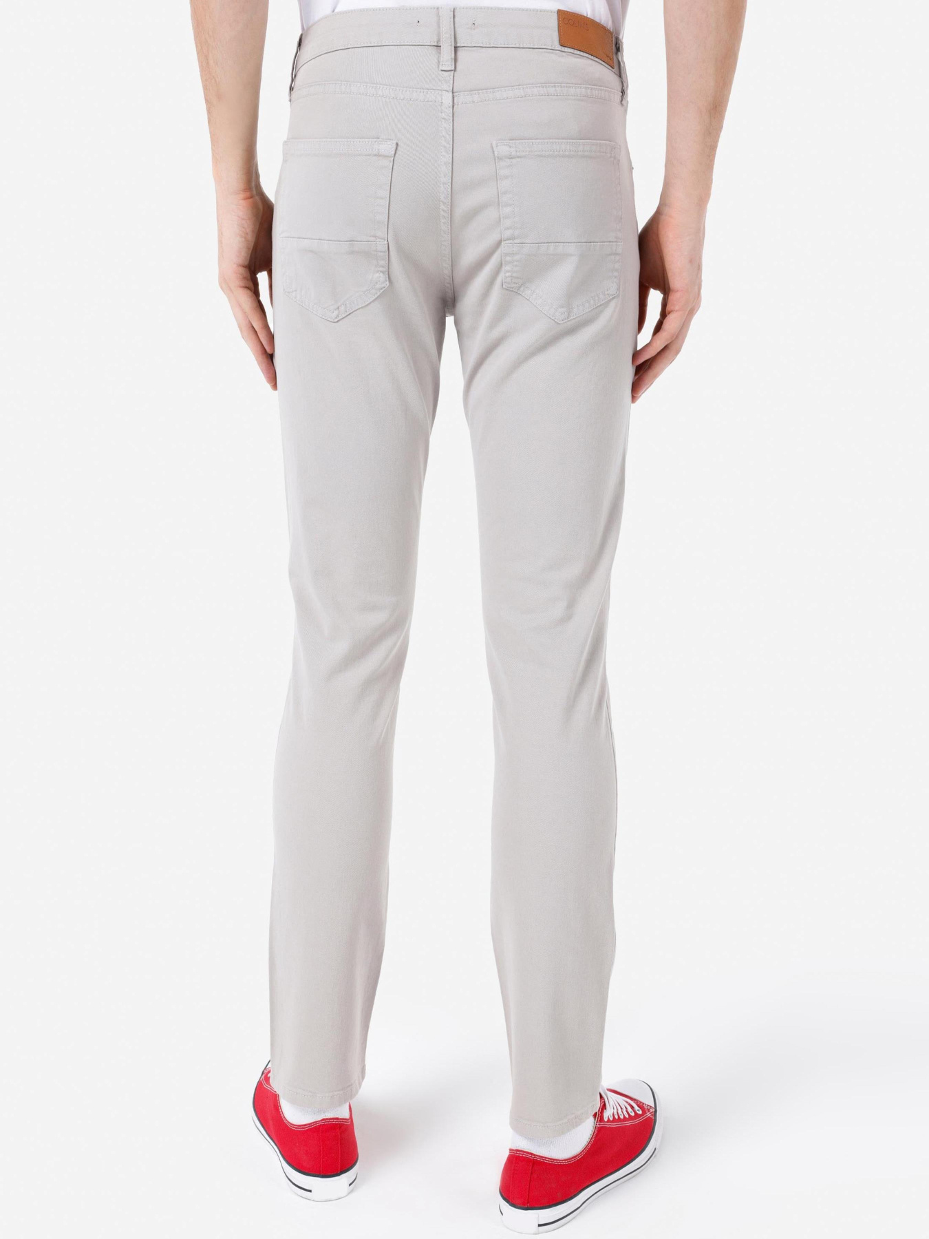 Брюки Colin’s модель CL1049744_Q1.V1_STN Фото