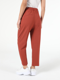 Штани Colin’s модель CL1050396_Q1.V1_COR Фото