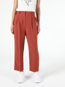 Штани Colin’s модель CL1050396_Q1.V1_COR Фото