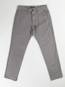 Брюки Colin’s модель CL1049750_Q1.V1_GRA Фото