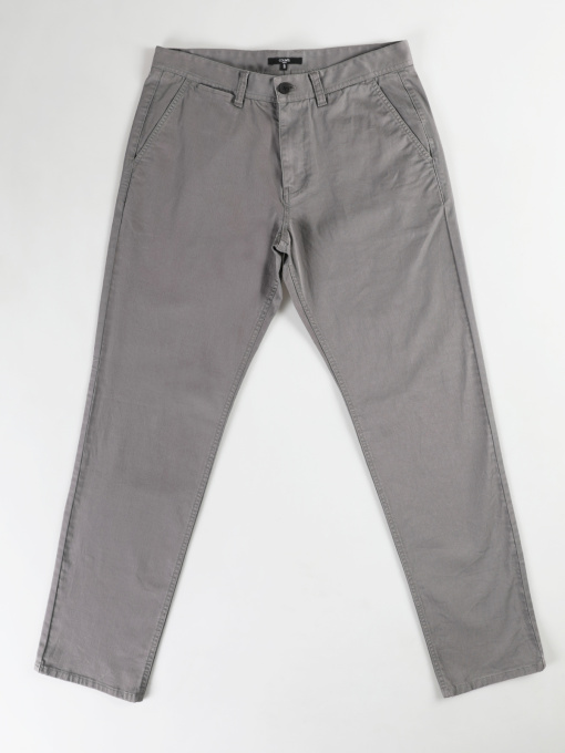 Брюки Colin’s модель CL1049750_Q1.V1_GRA Фото