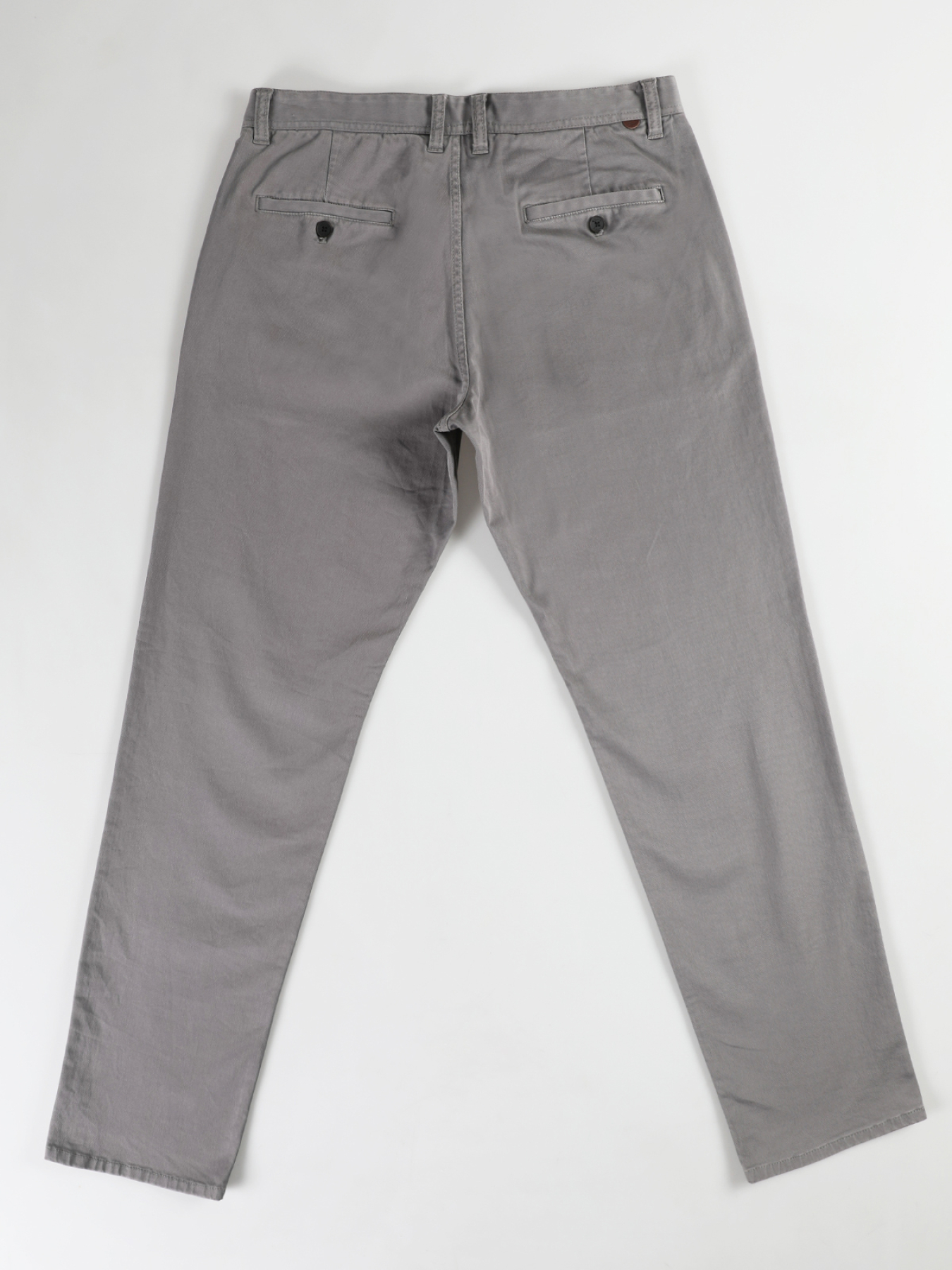 Штани Colin’s модель CL1049750_Q1.V1_GRA Фото