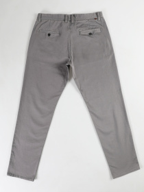 Штани Colin’s модель CL1049750_Q1.V1_GRA Фото