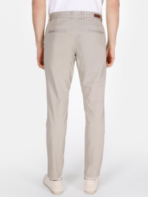 Брюки Colin’s модель CL1049749_Q1.V1_BEI Брюки Colin’s модель CL1049749_Q1.V1_BEI Фото