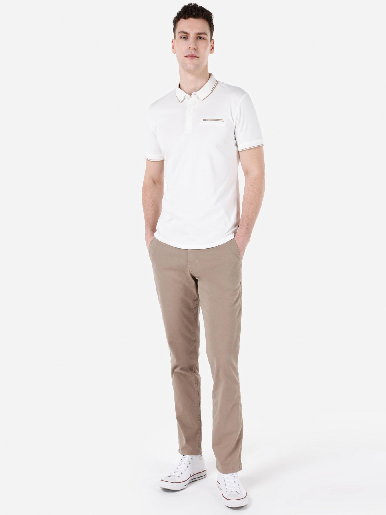 Штани Colin’s модель CL1049750_Q1.V1_SAN Фото