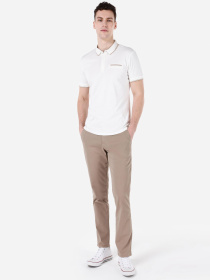 Штани Colin’s модель CL1049750_Q1.V1_SAN Фото