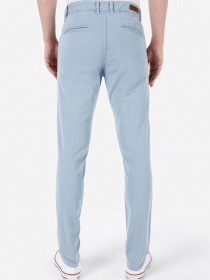 Штани Colin’s модель CL1049749_Q1.V1_LBL Фото