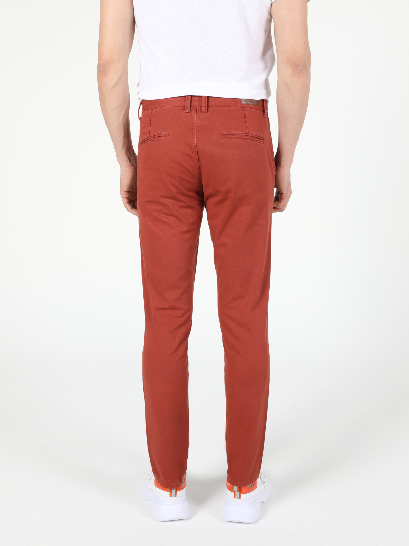 Штани Colin’s модель CL1049749_Q1.V1_BRC Фото