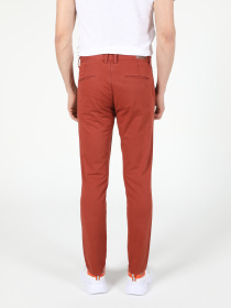 Штани Colin’s модель CL1049749_Q1.V1_BRC Фото