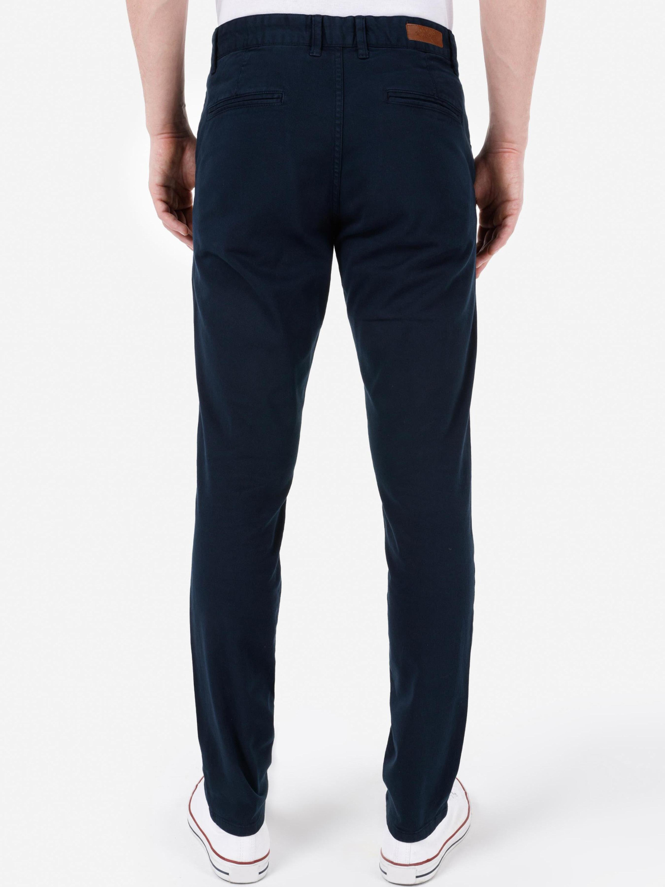 Штани Colin’s модель CL1049749_Q1.V1_LNV Фото