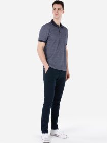 Штани Colin’s модель CL1049749_Q1.V1_LNV Фото