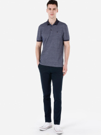 Штани Colin’s модель CL1049749_Q1.V1_LNV Фото