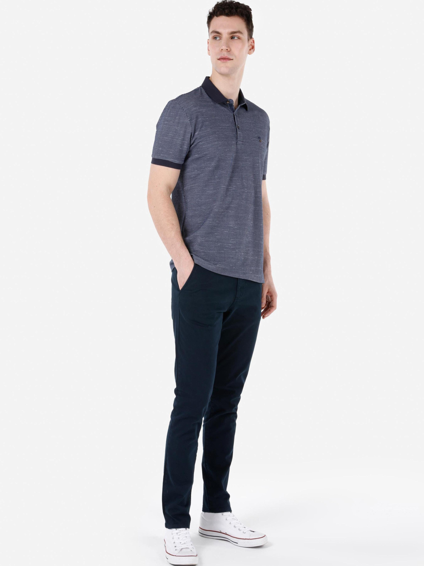 Брюки Colin’s модель CL1049749_Q1.V1_LNV Фото