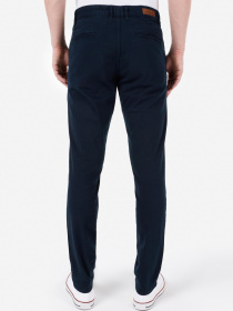 Брюки Colin’s модель CL1049749_Q1.V1_LNV Фото