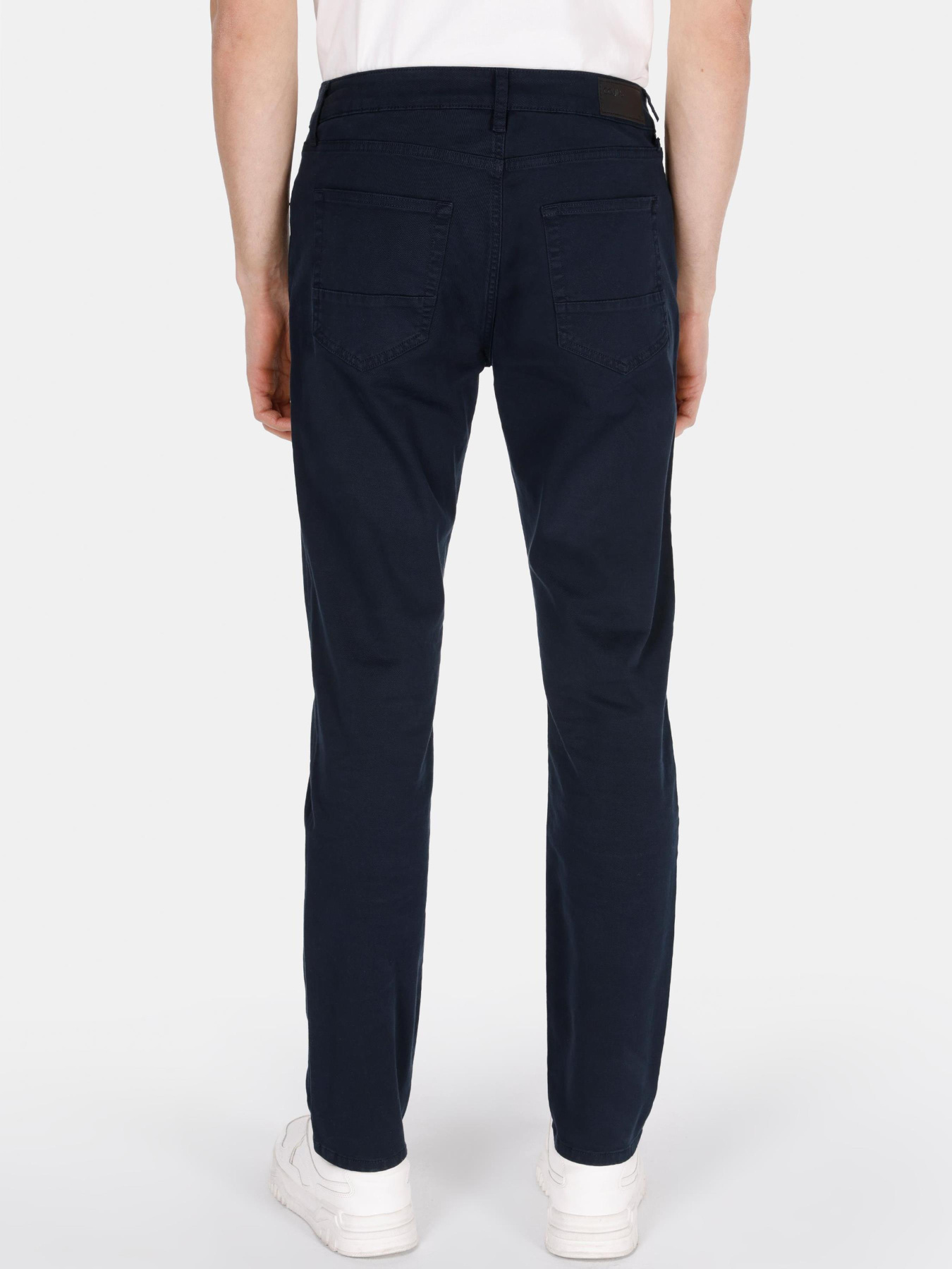 Брюки Colin’s модель CL1049744_Q1.V1_NAV Фото