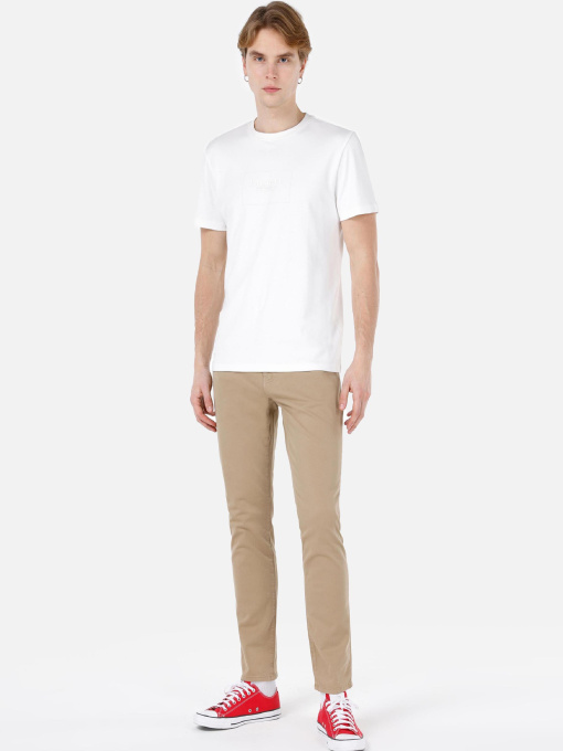 Штани Colin’s модель CL1049744_Q1.V1_CML Штани Colin’s модель CL1049744_Q1.V1_CML Фото