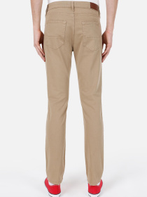 Брюки Colin’s модель CL1049744_Q1.V1_CML Брюки Colin’s модель CL1049744_Q1.V1_CML Фото