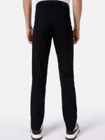 Штани Colin’s модель CL1049744_Q1.V1_BLK Фото