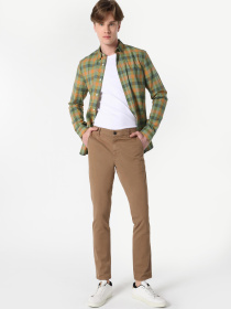 Штани Colin’s модель CL1049749_Q1.V1_TPE Фото