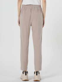 Брюки Colin’s модель CL1053353_Q1.V1_BEI Фото