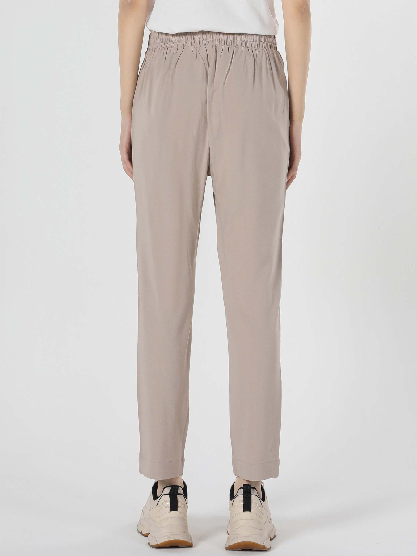 Штани Colin’s модель CL1053353_Q1.V1_BEI Фото