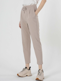 Штани Colin’s модель CL1053353_Q1.V1_BEI Фото