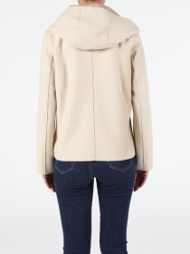 Куртки Colin’s модель CL1053030_Q1.V1_LBG Фото