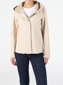 Куртки Colin’s модель CL1053030_Q1.V1_LBG Фото