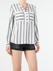 Рубашки Colin’s модель CL1053058_Q1.V1_OFW Фото