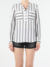 Сорочки Colin’s модель CL1053058_Q1.V1_OFW Фото