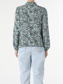 Рубашки Colin’s модель CL1052235_Q1.V1_MTC Фото