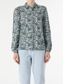 Рубашки Colin’s модель CL1052235_Q1.V1_MTC Фото