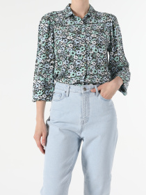 Рубашки Colin’s модель CL1052235_Q1.V1_MTC Фото