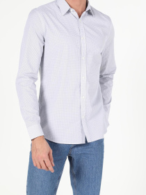 Сорочки Colin’s модель CL1052640_Q1.V1_BLE Фото