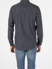 Сорочки Colin’s модель CL1052342_Q1.V1_INV Фото