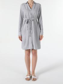 Сукні Colin’s модель CL1053417_Q1.V1_NAV Фото