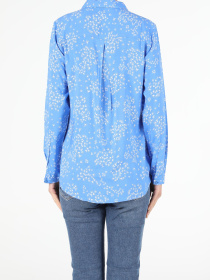 Сорочки Colin’s модель CL1053416_Q1.V1_RBL Фото