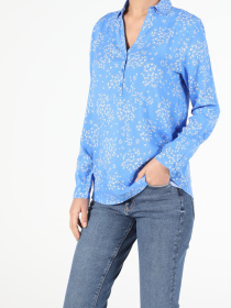 Сорочки Colin’s модель CL1053416_Q1.V1_RBL Фото