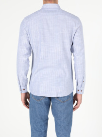 Сорочки Colin’s модель CL1053686_Q1.V1_BLE Фото