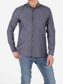 Рубашки Colin’s модель CL1052323_Q1.V1_NAV Фото