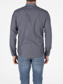 Сорочки Colin’s модель CL1052323_Q1.V1_NAV Фото