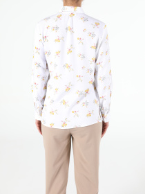 Рубашки Colin’s модель CL1053406_Q1.V1_WHT Фото